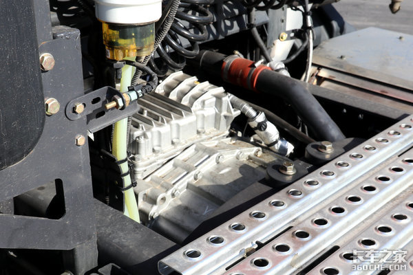 ֻΪ���û���׬Ǯ&nbsp;�ϼ���̸AMTս�Բ���