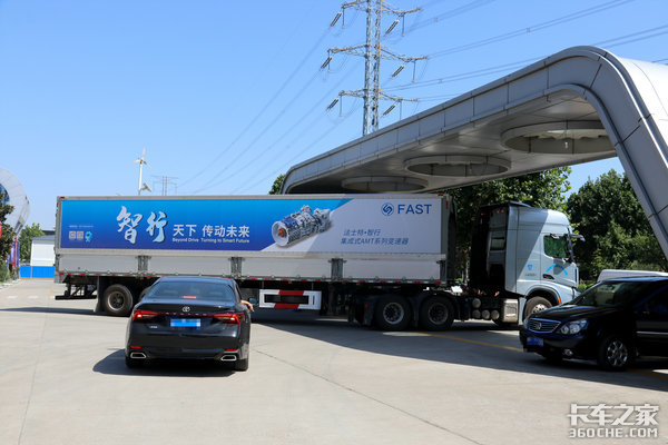 ֻΪ���û���׬Ǯ&nbsp;�ϼ���̸AMTս�Բ���