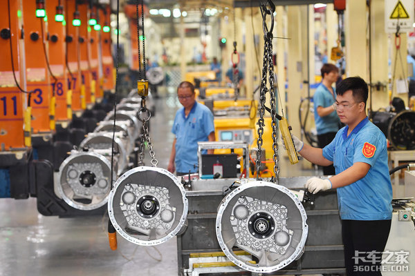 ֻΪ���û���׬Ǯ&nbsp;�ϼ���̸AMTս�Բ���