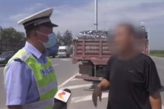 ��ϵ����������˾��һ�仰�ѽ�����Ц��