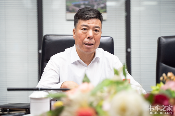 ֻΪ���û���׬Ǯ&nbsp;�ϼ���̸AMTս�Բ���