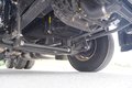 大马力+AMT H7 3.0百公里油耗仅28.11升