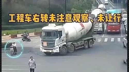 ���ǻ���ä�������̺�10�����ӱ�ײ����