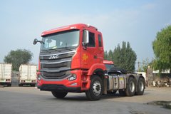 �����ٿ���Ϋ��430������ƽ�������A5W