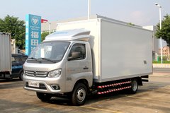 �����ٿ����Ϲ���ص�116����ʱ��С��