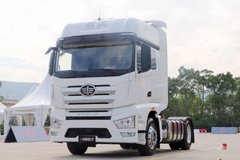 �����ʡ��·�� ʵ�Ľ��J7 4X2ǣ����