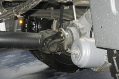 ���������ſ��� ��������Щ�����˽���