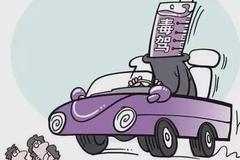 ����ʽ������ ��������ϲ���ȡ