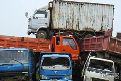 �������ص����ι��� �����Ͼɻ�������