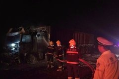 ������ʱ��δ���µ�����Ȼ ���ѽ���