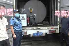 �����Ῠ��������Σ��Ʒ ��������30000