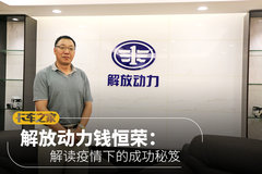 ���ҷ�̸�ң���Ŷ���������Ŀ���ϵ���