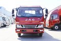同样是福康2.8L国六机 这五款车你选谁