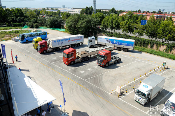 ֻΪ���û���׬Ǯ&nbsp;�ϼ���̸AMTս�Բ���