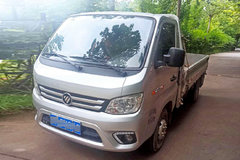 22W�����޴��޵�����΢�� �������Ѵ���