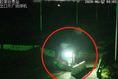 ���ò泵���� 6��������Ӹ��ٷѽ���Ԫ