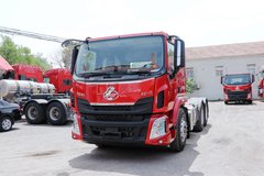 ƽ����������2��8 ��̨����H5�����޸�