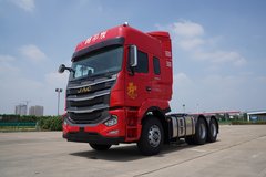 �����ٿ��������Զ���510���������A5W