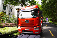 Ǯ���ڵ����� ���J6P�ʻݰ���ʺϿ���