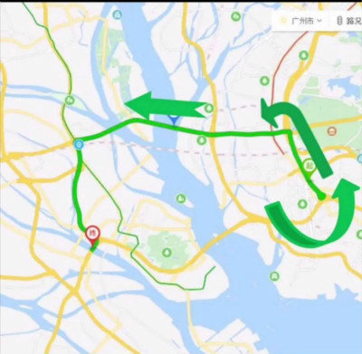 ���Ŵ��ſ�ʼȫ���ʩ���������й���