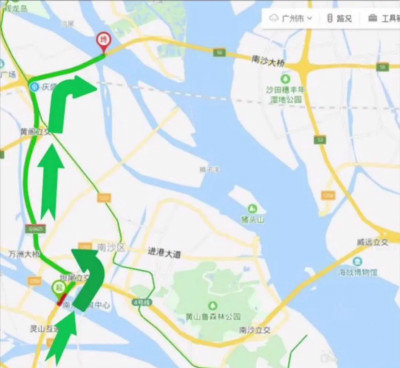 ���Ŵ��ſ�ʼȫ���ʩ���������й���