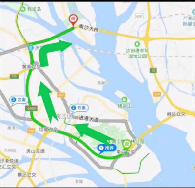 ���Ŵ��ſ�ʼȫ���ʩ���������й���