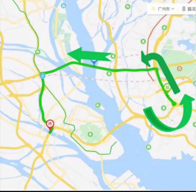 ���Ŵ��ſ�ʼȫ���ʩ���������й���