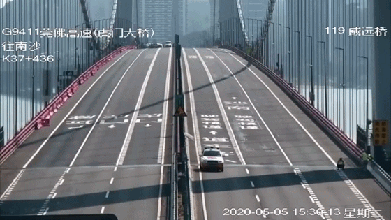 ���Ŵ��ſ�ʼȫ���ʩ���������й���