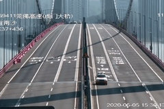 ���Ŵ��ſ�ʼȫ���ʩ���������й���