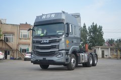 �����ٿ���Ϋ��430���������A5W���ذ�