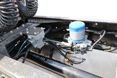 ѹ������=���� �������ܹҳ�ͣ���Ϳ���