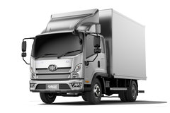 �����ٿ������ȫ����;�Ῠ���ϸ�����