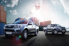 8.38���� ������ʮ���¿����������