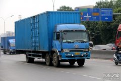 ����:10��1��������µĻ��������д�ʩ