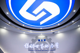 160万公里无大修 降低30%能源成本 法士特凭真本事赢良好口碑