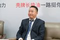 壳动彩云之南  探秘德威发动机动力之源