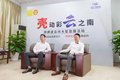 壳动彩云之南  探秘德威发动机动力之源