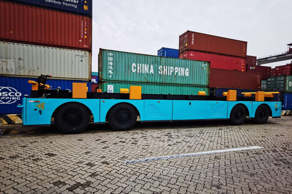 �����������˼�����ʽ����������̫����