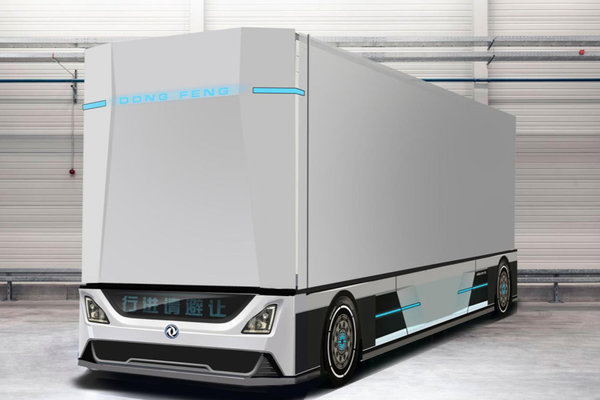 �����������˼�����ʽ����������̫����