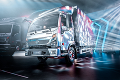 һ��˫�Ƿ��� �������ͳ��ǻ�����ʱ��