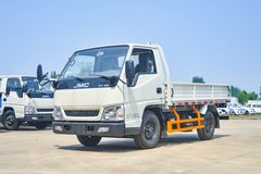 �����ٿ�������2.2���׽���˳��3.1С��