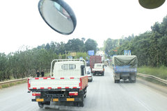 �����ῨԽ��Խ�� Υ��������ط���