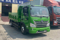 �����ٿ�����������131��������ES3��ж