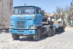 40�����ȥ ��̨��ҰHH�����������