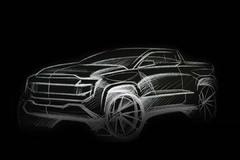 3.8T����+9AT ����ȫ�¸���Ƥ�����ع�