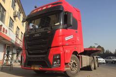 ��������HV5��ô������ͦ�� �ۺ󲻷���