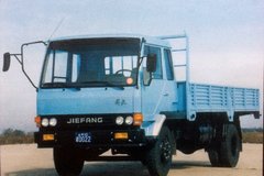 ���䲻�� ��һ�ǽ����ƽ�񿨳���չʷ