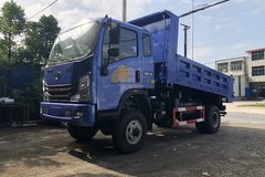 ���߸�˧������������ж��ʵ������