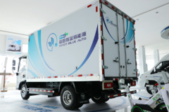 Ϊ�����г� ���������²���������ô��