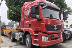 ������ ����������M3000�Ǹ�������ѡ��